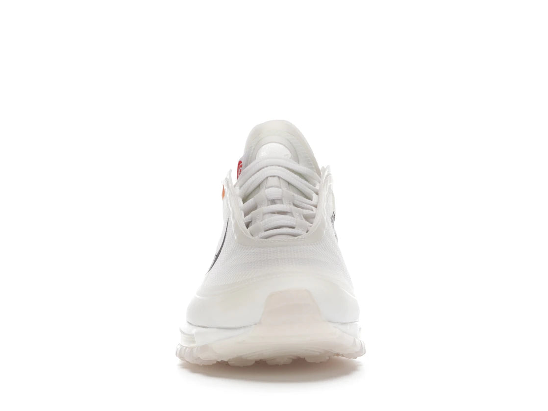 Nike Air Max 97 Off-White