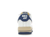 Nike Air Force 1 Low '07 Athletic Department Sail Deep Royal Blue (Women's)