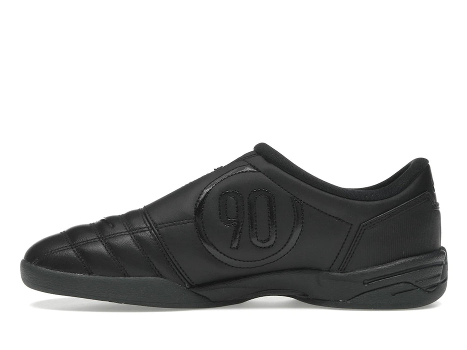 Nike Total 90 3 Triple Black (Women's)