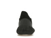 adidas Yeezy 350 V2 CMPCT Slate Onyx