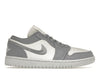 Jordan 1 Low SE Light Steel Grey (Women's)