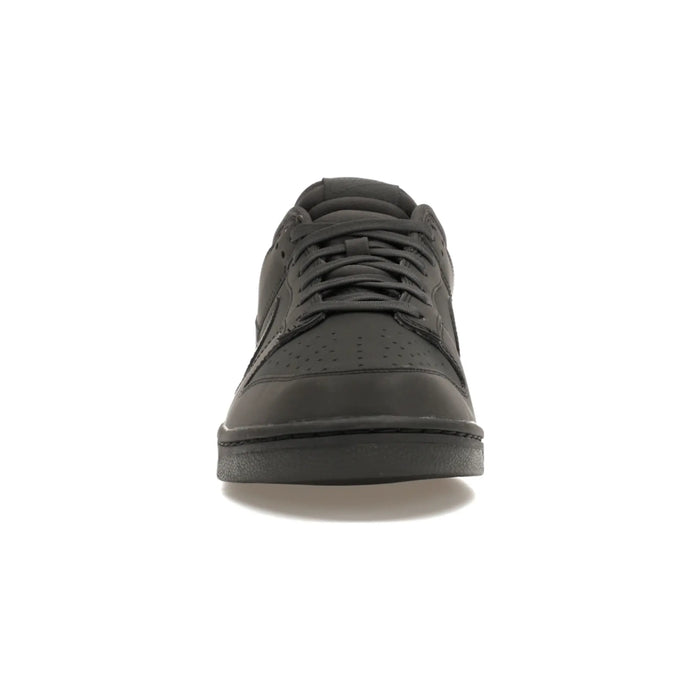 Nike Dunk Low Cyber Reflective (Women's)