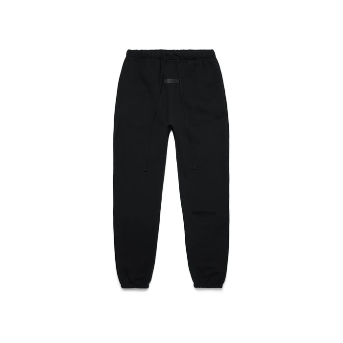 Fear of God Essentials Sweatpants (SS22) Stretch Limo