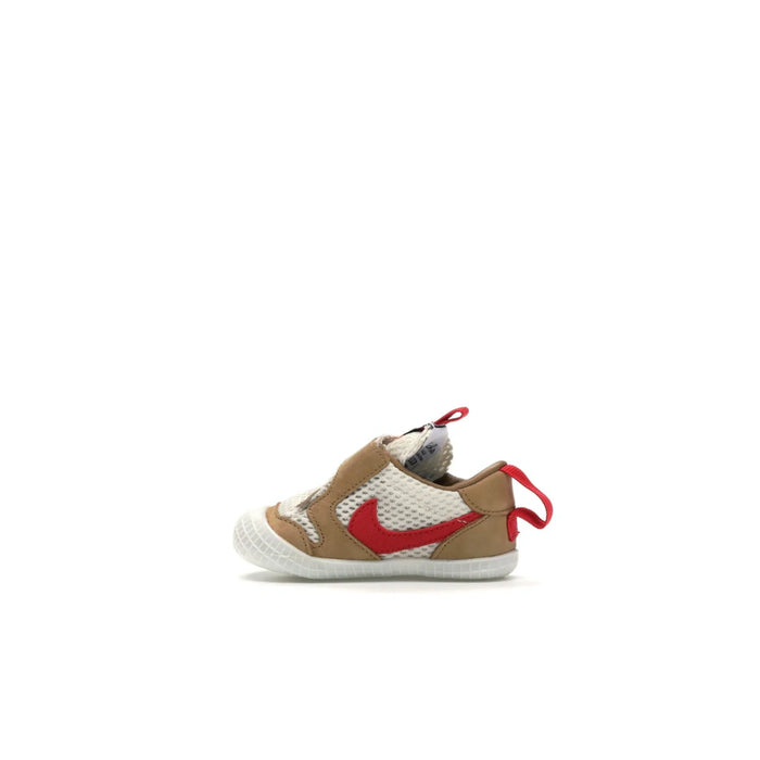 Nike Mars Yard Tom Sachs (I)