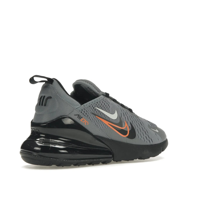 Nike Air Max 270 Multi Swoosh