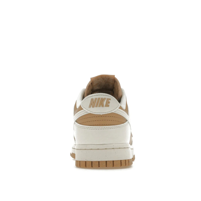 Nike Dunk Low Next Nature Beige Sail (Women's)