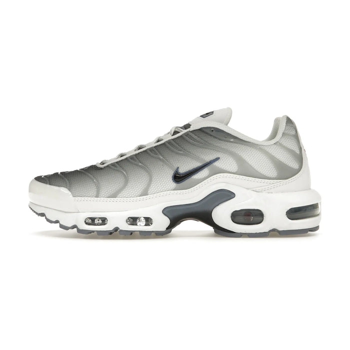 Nike Air Max Plus Smoke Grey Ashen Slate (Women's)