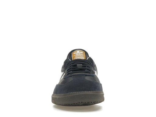 adidas Samba OG Night Navy Gum