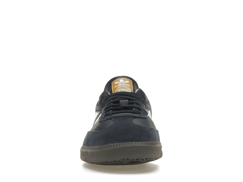 adidas Samba OG Night Navy Gum