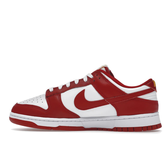 Nike Dunk Low USC