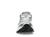 ASICS Gel-Kayano 14 White Graphite Grey