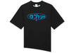 OFF-WHITE x Nike 005 T-Shirts Black