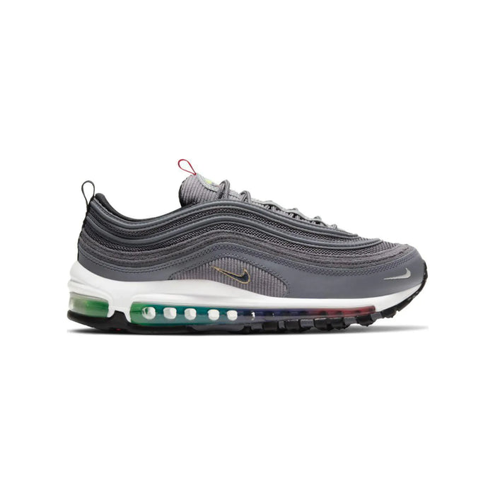 Nike Air Max 97 SE Evolution of Icons (Women's)
