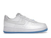 Nike Air Force 1 Low UV Reactive Swoosh (Women's)