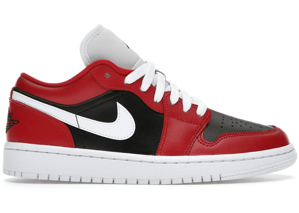 Jordan 1 Low Chicago Flip (Women's)