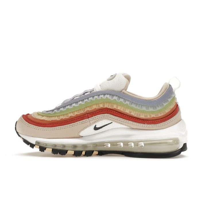 Nike Air Max 97 Be True (2023)