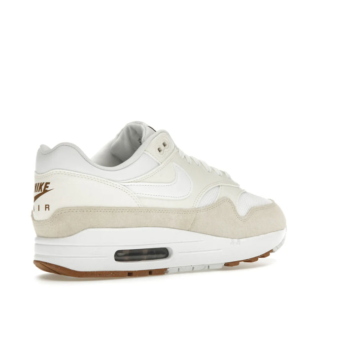 Nike Air Max 1 SC Sail