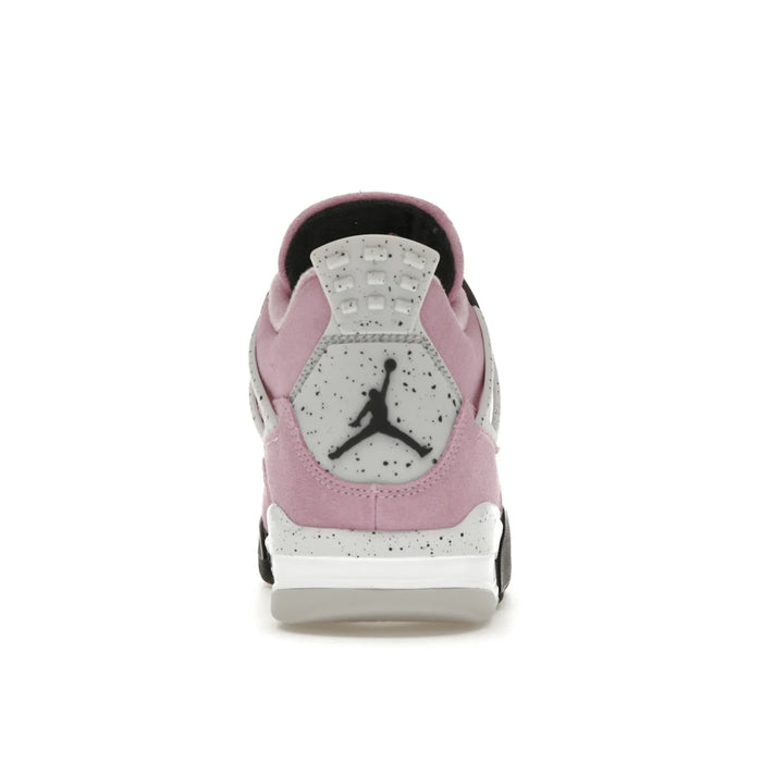 Jordan 4 Retro Orchid (Women's)