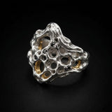 Celestium Ring - Cintellion