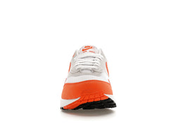 Nike Air Max 1 '87 Safety Orange (Women's)