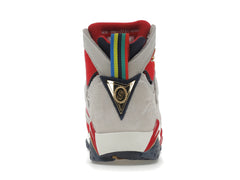 Jordan 7 Retro  Trophy Room New Sheriff in Town
