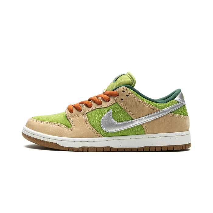 Nike SB Dunk Low Escargot