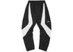 Corteiz Vertigo Shuku Pant Black/White
