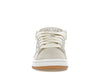 adidas Campus 00s Wonder White Gum