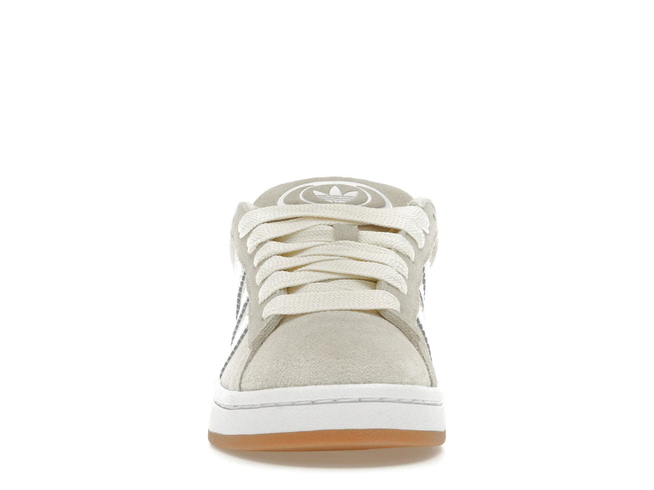 adidas Campus 00s Wonder White Gum