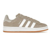 adidas Campus 00s Wonder Beige (GS)