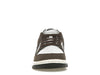Nike Dunk Low Next Nature Baroque Brown