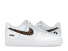 Nike Air Force 1 Low Supreme GOODENOUGH