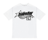 Trapstar All Stars Tee White