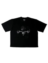 Reflection Luxury OPIUM KC T-SHIRT