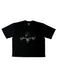 Reflection Luxury OPIUM KC T-SHIRT