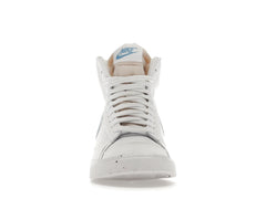 Nike Blazer Mid 77 Next Nature University Blue (Women's)