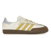 adidas Samba OG Off White Violet Tone (Women's)