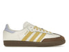 adidas Samba OG Off White Violet Tone (Women's)
