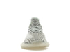adidas Yeezy Boost 350 V2 Blue Tint (2017/2023)