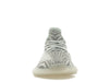 adidas Yeezy Boost 350 V2 Blue Tint (2017/2023)