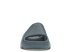 adidas Yeezy Slide Slate Marine