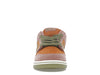 Nike SB Dunk Low Red Stardust