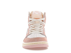 Jordan 1 Retro High OG Washed Pink (Women's)