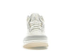 Jordan 3 Retro Craft Ivory