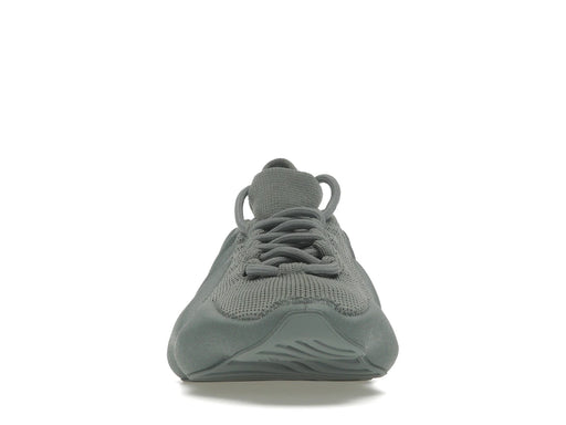 adidas Yeezy 450 Stone Marine
