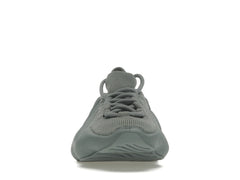 adidas Yeezy 450 Stone Marine