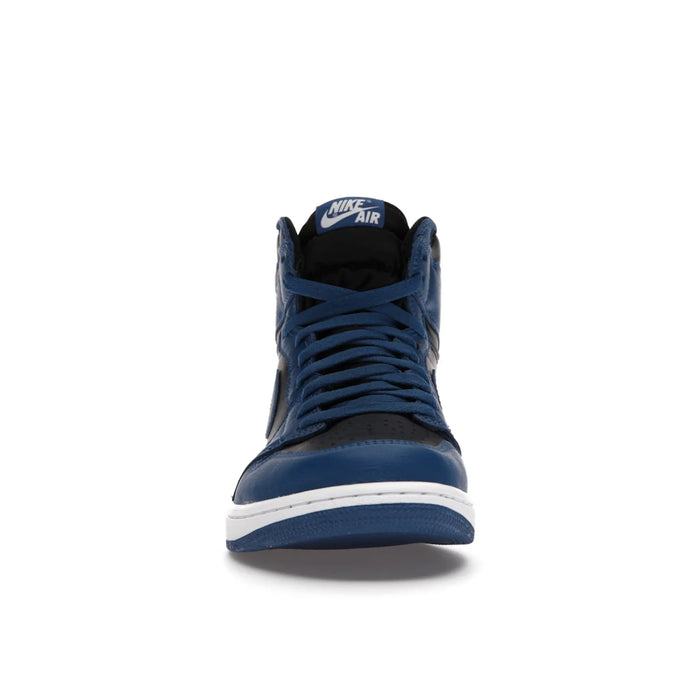 Jordan 1 Retro High OG Dark Marina Blue