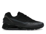 Nike Air Max 180 PAN Records