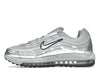 Nike Air Max TL 2.5 Metallic Silver