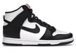 Nike Dunk High Panda (2021) (Women's)